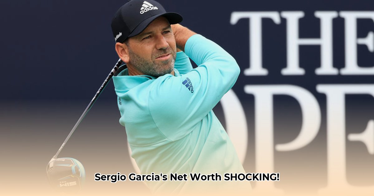sergio-garcia-golfer-net-worth